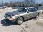 2000 Ford Crown Victoria  for Sale in Rogersville, MO - Front End