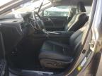 2021 Lexus Rx 350 Base للبيع في Houston، TX - All Over