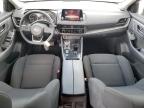 Houston, TX에서 판매 중인 2024 Nissan Rogue S - Front End