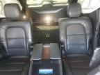 2022 Lincoln Navigator Reserve продається в Magna, UT - Side