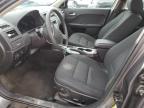 2012 Ford Fusion Se за продажба в Indianapolis, IN - Normal Wear