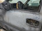 2005 Gmc New Sierra C3500 zu verkaufen in Indianapolis, IN - Burn