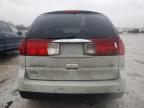 2007 Buick Rendezvous Cx de vânzare în Wayland, MI - Vandalism