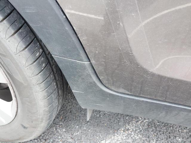 2014 KIA SPORTAGE K