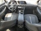 2020 Hyundai Sonata Sel   en Venta en Hampton, VA - Rear End