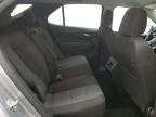 2023 Chevrolet Equinox Lt იყიდება Savannah-ში, GA - Mechanical