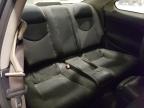 2013 Infiniti G37  de vânzare în Avon, MN - Front End