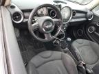 2011 Mini Cooper S for Sale in Elgin, IL - Mechanical