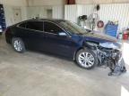 2021 Chevrolet Malibu Lt იყიდება Lufkin-ში, TX - Front End