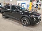 2024 Chevrolet Trax 1Lt na sprzedaż w Blaine, MN - Rear End