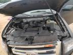 2012 Ford Expedition Limited for Sale in China Grove, NC - Vandalism
