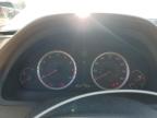 2009 Honda Accord Lxp за продажба в Bridgeton, MO - Front End