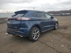 2017 Ford Edge Sport for Sale in New Britain, CT - Side