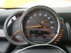 2015 Mini Cooper S للبيع في Gastonia، NC - Front End