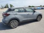 2023 Nissan Kicks Sv de vânzare în Orlando, FL - Side
