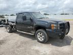 2008 Gmc Sierra C2500 Heavy Duty na sprzedaż w Houston, TX - Normal Wear