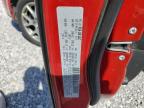 2017 Dodge Journey Gt en Venta en Barberton, OH - Rear End