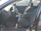 2008 Nissan Altima 2.5 de vânzare în Hueytown, AL - Rear End