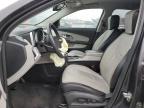2015 Chevrolet Equinox Lt   de vânzare în Bridgeton, MO - Front End