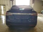 2017 Tesla Model X  for Sale in Franklin, WI - Rear End