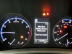 2018 Toyota Rav4 Adventure იყიდება New Britain-ში, CT - Front End