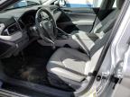 2023 Toyota Camry Se Night Shade en Venta en Farr West, UT - Front End
