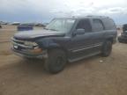 2005 Chevrolet Tahoe C1500 للبيع في Brighton، CO - Front End