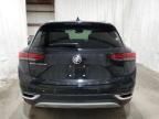 2023 Buick Envision Preferred for Sale in Leroy, NY - Front End