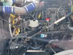 2017 Kenworth Construction T680 продається в Anthony, TX - Minor Dent/Scratches