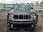 2021 Jeep Renegade Limited for Sale in Woodhaven, MI - Mechanical
