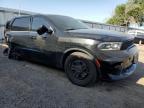 2022 Dodge Durango Pursuit zu verkaufen in Mercedes, TX - All Over