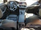2020 Bmw 330I  за продажба в Savannah, GA - Front End