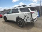 Laurel, MD에서 판매 중인 2024 Nissan Pathfinder Rock Creek - All Over