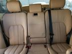 2010 Land Rover Range Rover Hse на продаже в New Britain, CT - Front End