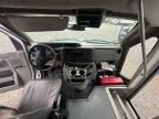 2016 Ford Econoline E450 Super Duty Cutaway Van продається в Lebanon, TN - Normal Wear