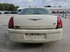 2007 Chrysler 300 Touring for Sale in Corpus Christi, TX - Front End
