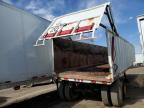 2008 Hitchcock Ap 32 Grain Trailer zu verkaufen in Brighton, CO - Undercarriage