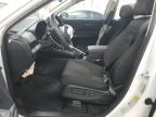 2025 Honda Cr-V Ex for Sale in Elgin, IL - All Over