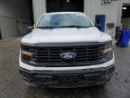 Dunn, NC에서 판매 중인 2024 Ford F150 Xl - Side