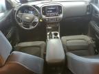 2018 Chevrolet Colorado Lt en Venta en Greenwood, NE - Rear End