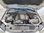 2005 Bmw 530 I продається в Haslet, TX - Mechanical