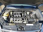 2005 Ford Five Hundred Se продається в North Billerica, MA - Front End
