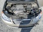 2009 Hyundai Elantra Gls for Sale in Mentone, CA - Front End