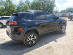 Ocala, FL에서 판매 중인 2017 Jeep Cherokee Trailhawk - Front End