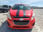 2013 Chevrolet Spark 1Lt للبيع في Lawrenceburg، KY - Rear End
