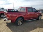Woodhaven, MI에서 판매 중인 2013 Ram 1500 Longhorn - Front End