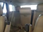 2016 Land Rover Range Rover Hse for Sale in Sandston, VA - Side