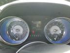 2011 Chrysler 300  de vânzare în Anthony, TX - Front End