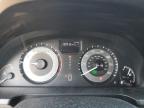 2015 Honda Odyssey Ex за продажба в Moraine, OH - Front End