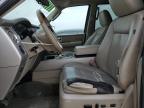 2010 Ford Expedition Limited for Sale in San Antonio, TX - Minor Dent/Scratches
